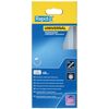 48 transparente Rapid Universal Klebestifte in Verpackung