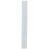 Klebestick Universal transparent Ø 12 x 94 mm 14 Stück