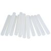 Klebestick Universal transparent Ø 12 x 94 mm 14 Stück