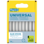 Klebestick Universal weiß Ø 12 x 94 mm 14 Stück