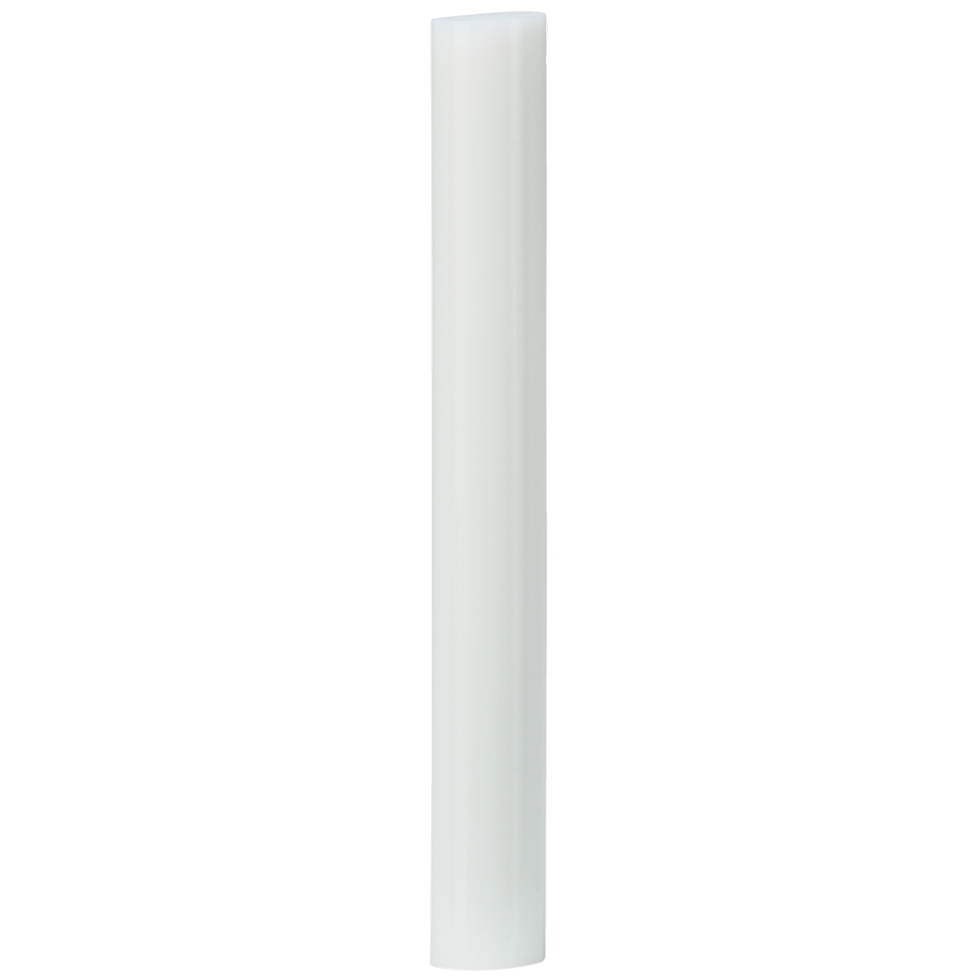 Klebestick Universal weiß Ø 12 x 94 mm 14 Stück