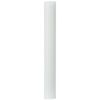 Klebestick Universal weiß Ø 12 x 94 mm 14 Stück