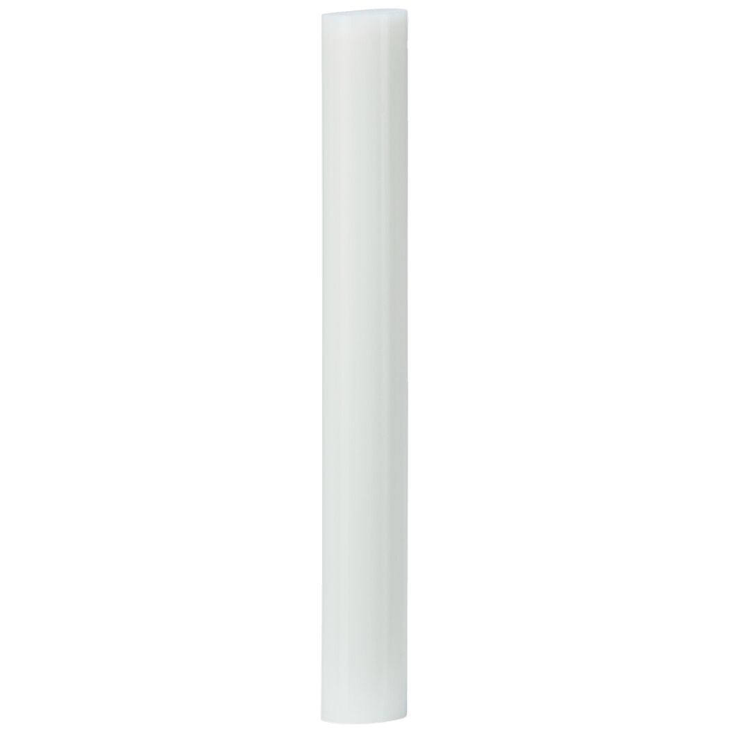 Klebestick Universal weiß Ø 12 x 94 mm 14 Stück