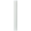 Klebestick Universal weiß Ø 12 x 94 mm 14 Stück
