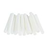 Klebestick Universal weiß Ø 12 x 94 mm 14 Stück