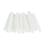 Klebestick Universal weiß Ø 12 x 94 mm 14 Stück