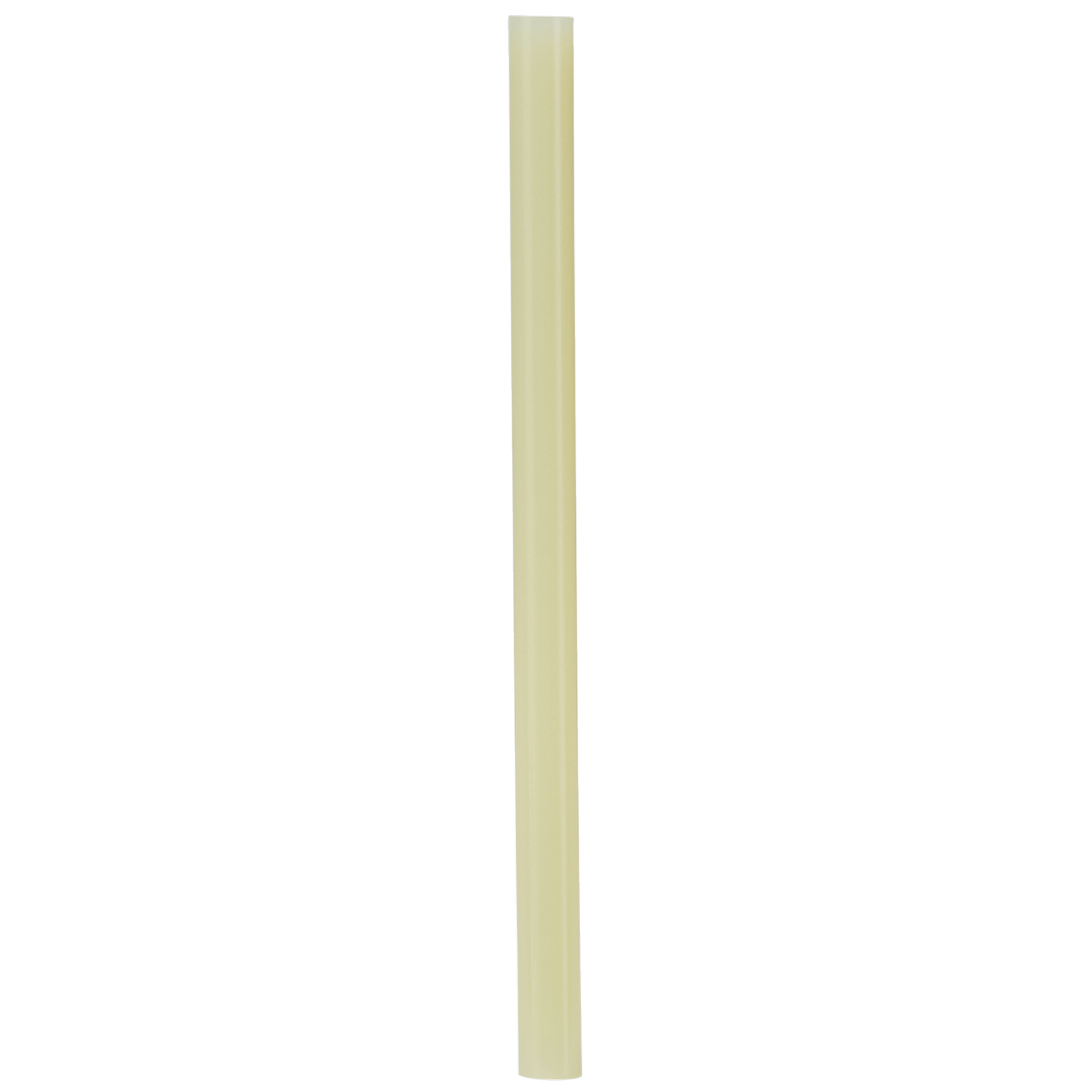 Klebestick für Holz gelb Ø 12 x 190 mm 14 Stück
