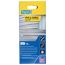 Klebestick für PVC und Kabel transparent Ø 12 x 190 mm 48 Stück
