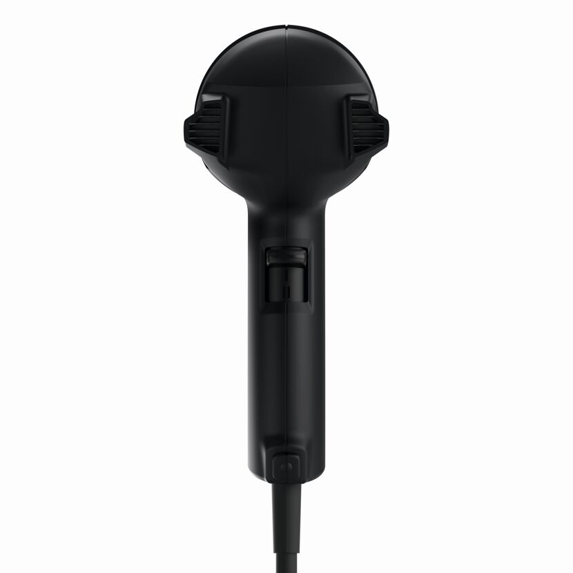 Heißluftpistole 'HL 1821 S' 1800 W
