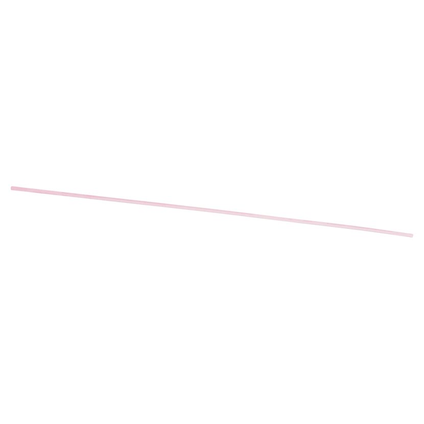 Messinglot Ø 0,2 cm 33 cm 5 Stück
