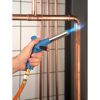 Handlötgerät 'Profi Man PZ 2000' mehrfarbig 750 °C