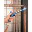 Handlötgerät 'Profi Man PZ 2000' mehrfarbig 750 °C