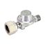 Druckregler DR 114