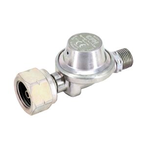 Druckregler DR 114