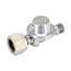 Druckregler DR 114