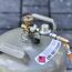 Druckregler DR 114