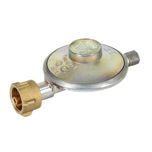 Druckregler DR 117