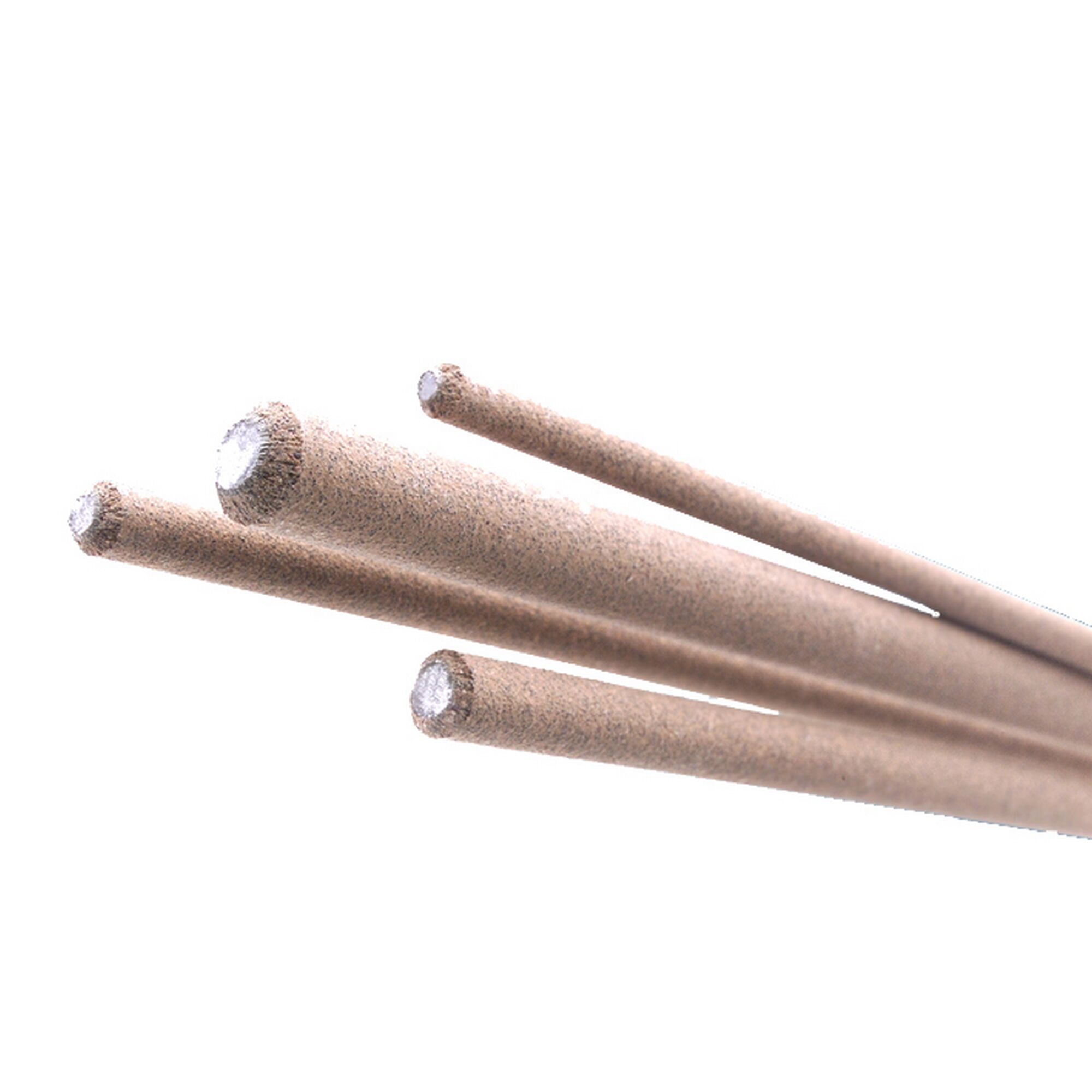 Stabelektrode 3,2 x 350 mm