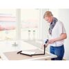 Rapid Klebepistole EG Point Kabellos