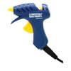 Rapid Klebepistole EG Point Kabellos