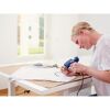Rapid Niedertemperatur-Klebepistole EG130LT