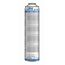 Universalgas AT 2000 600 ml