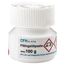 Fittingslötpaste 100 g