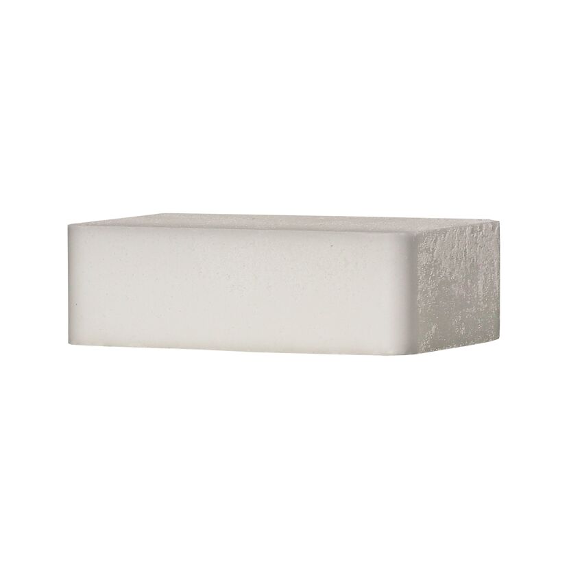 Salmiakstein 80 g
