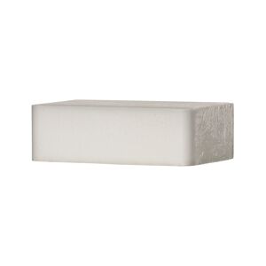 Salmiakstein 80 g