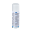 Lecksuchspray "Control Plus" 150 ml