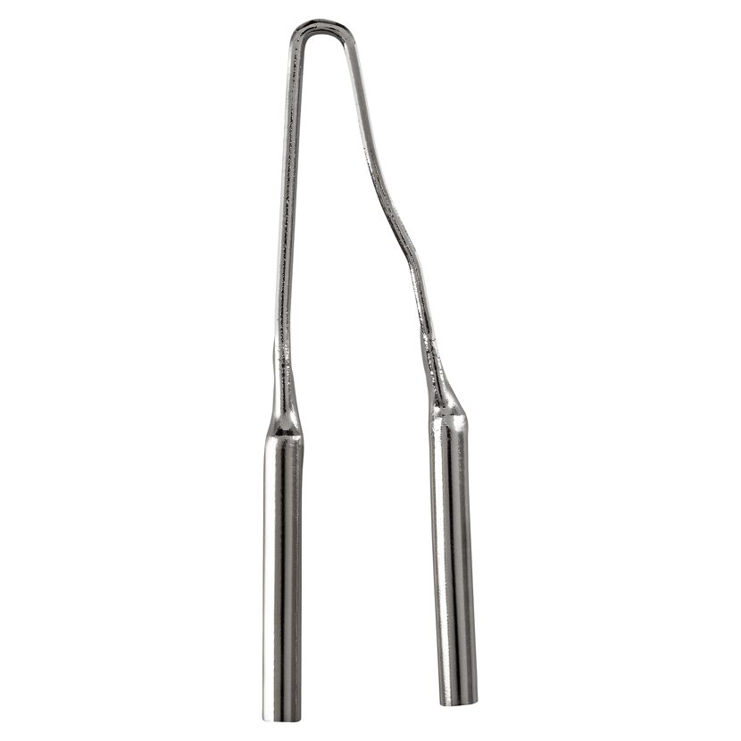 Lötspitze für Lötpistole E 100