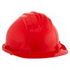 Schutzhelm