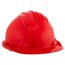 Schutzhelm