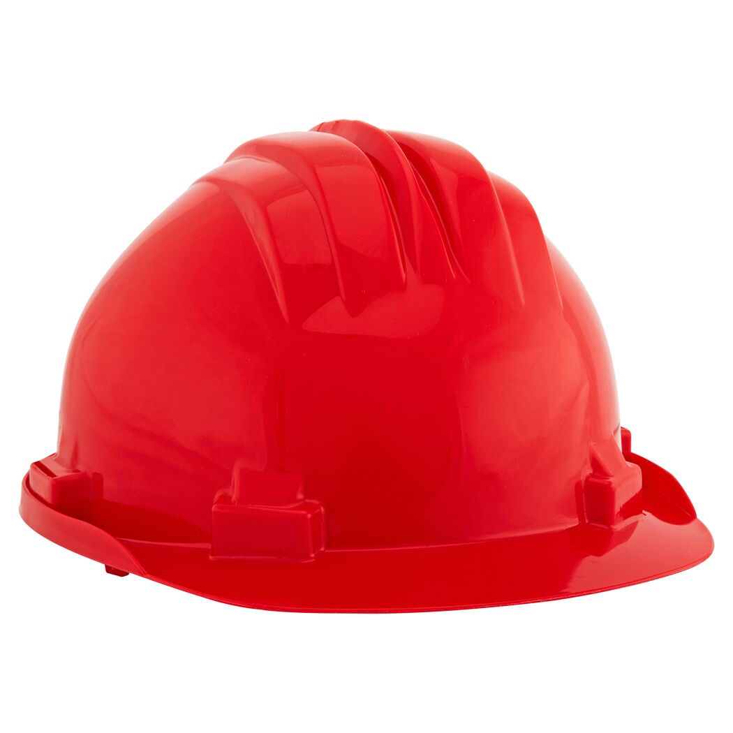 Schutzhelm