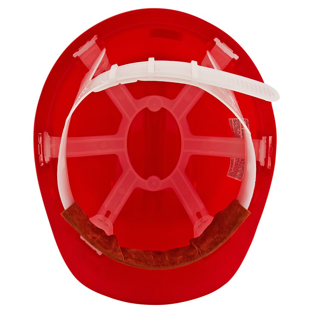 Schutzhelm