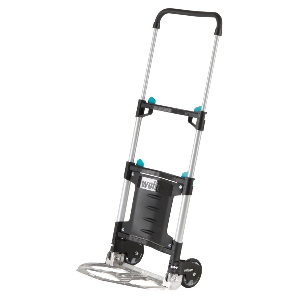 Transportsystem TS 300