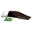Multidistanz-Schutzbrille 'Safety 250' transparent +2,50 Dioptrien