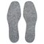 Einlegesohlen für Outdoor-Schuhe "Kiwi" Gr. 40/41