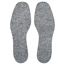 Verkleinertes Bild von Einlegesohlen für Outdoor-Schuhe "Kiwi" Gr. 40/41