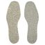 Einlegesohlen für Outdoor-Schuhe "Kiwi" Gr. 40/41