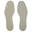 Verkleinertes Bild von Einlegesohlen für Outdoor-Schuhe "Kiwi" Gr. 42/43