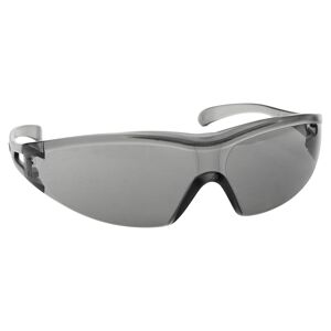 uvex Schutzbrille "X-One"