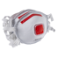 Verkleinertes Bild von FFP3-Atemschutzmaske mit Ventil, 5 Stück