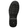 Herren-Sicherheitshalbschuhe S3 Gr. 41
