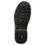 Herren-Sicherheitshalbschuhe S3 Gr. 41