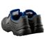 Herren-Sicherheitshalbschuhe S3 Gr. 42