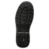 Herren-Sicherheitshalbschuhe S3 Gr. 42