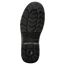 Herren-Sicherheitshalbschuhe S3 Gr. 42