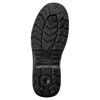 Herren-Sicherheitshalbschuhe S3 Gr. 43