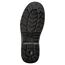 Herren-Sicherheitshalbschuhe S3 Gr. 43